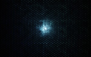 Shaders Are Awesome