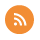 RSS
