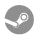 Steam