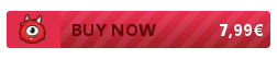 Desura Digital Distribution