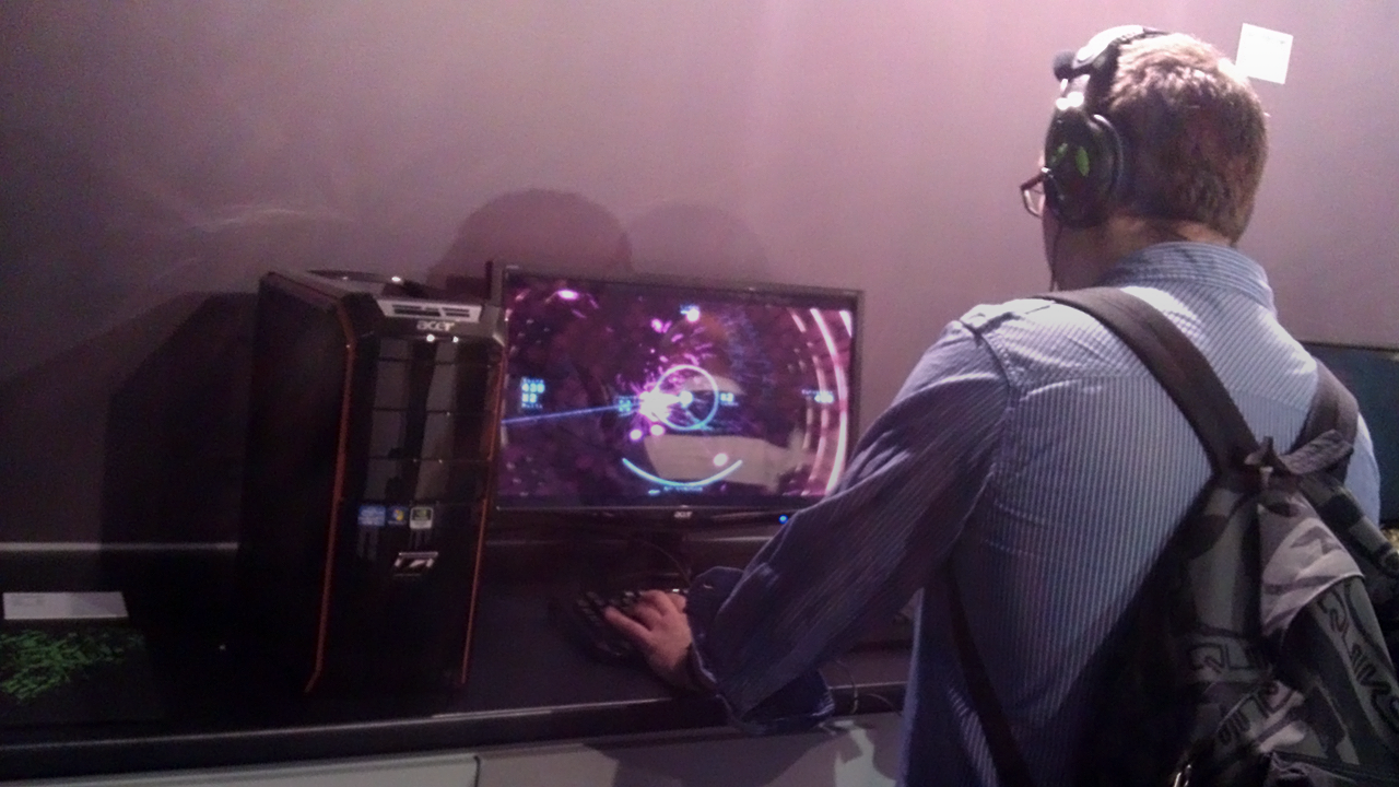 booth.png