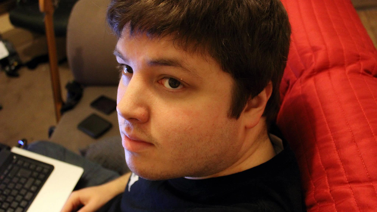 siabstaff01.png