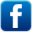 Fan us on Facebook