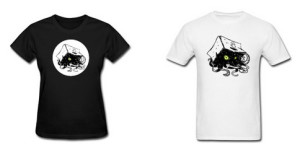 shirts